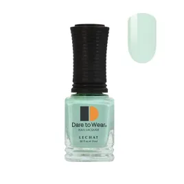 lakier-do-paznokci-dare-to-wear-mint-jubilee-15ml