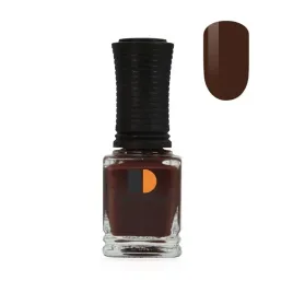lakier-do-paznokci-dare-to-wear-risque-business-15ml