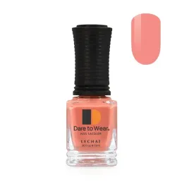 lakier-do-paznokci-dare-to-wear-blushing-bloom-15ml