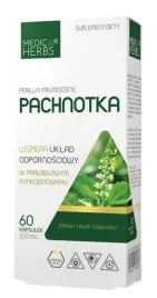 pachnotka-60-kapsulek-medica-herbs
