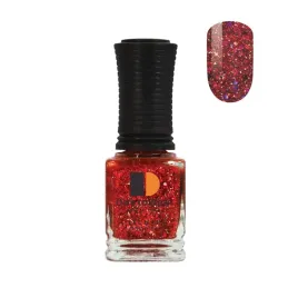 lakier-do-paznokci-dare-to-wear-goddess-of-samba-15ml