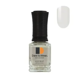 lakier-do-paznokci-dare-to-wear-on-cloud-9-15ml