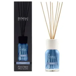 paleczki-zapachowe-500ml-blue-posidonia-millefiori-milano