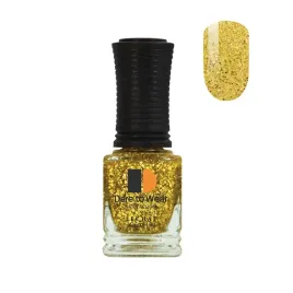 lakier-do-paznokci-dare-to-wear-golden-bliss-15ml
