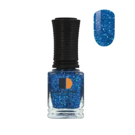 lakier-do-paznokci-dare-to-wear-trios-electricos-15ml