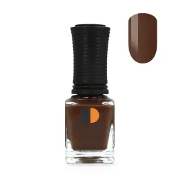 lakier-do-paznokci-dare-to-wear-harmony-15ml
