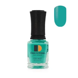 lakier-do-paznokci-dare-to-wear-free-bird-15ml