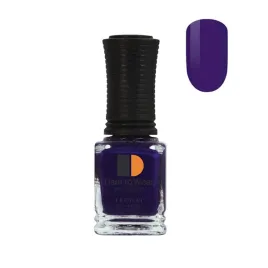 lakier-do-paznokci-dare-to-wear-aristocrat-15ml