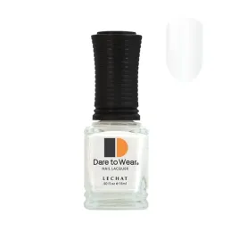 lakier-do-paznokci-dare-to-wear-flawless-white-15ml