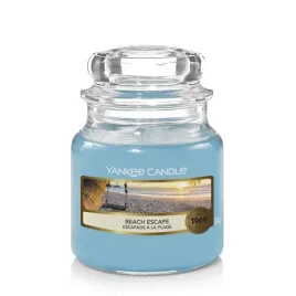 mala-swieca-beach-escape-yankee-candle