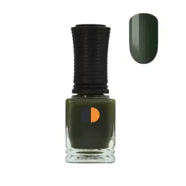 lakier-do-paznokci-dare-to-wear-down-to-earth-15ml
