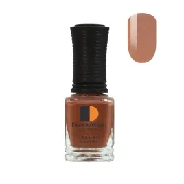 lakier-do-paznokci-dare-to-wear-illusions-15ml