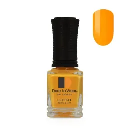 lakier-do-paznokci-dare-to-wear-blazin-sun-15ml