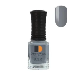 lakier-do-paznokci-dare-to-wear-fog-city-15ml