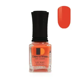 lakier-do-paznokci-dare-to-wear-harvest-moon-15ml
