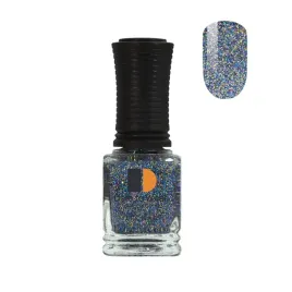 lakier-do-paznokci-dare-to-wear-princess-tears-15ml