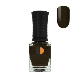 lakier-do-paznokci-dare-to-wear-crown-royal-15ml