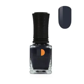 lakier-do-paznokci-dare-to-wear-stormy-affair-15ml