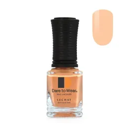 lakier-do-paznokci-dare-to-wear-firefly-15ml