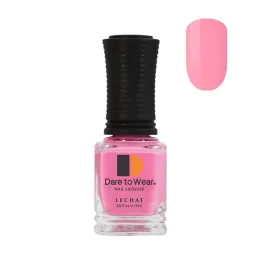 lakier-do-paznokci-dare-to-wear-pink-lace-veil-15ml
