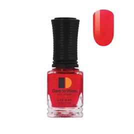 lakier-do-paznokci-dare-to-wear-pearl-rose-15ml