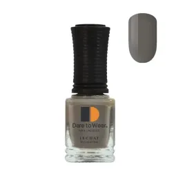 lakier-do-paznokci-dare-to-wear-concrete-jungle-15ml