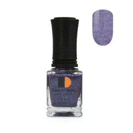 lakier-do-paznokci-dare-to-wear-secret-craze-15ml