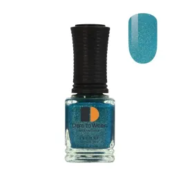 lakier-do-paznokci-dare-to-wear-majestic-wonders-15ml