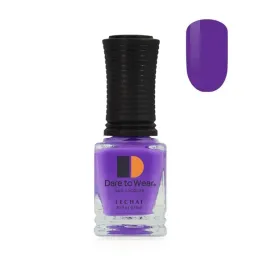 lakier-do-paznokci-dare-to-wear-wild-and-free-15ml