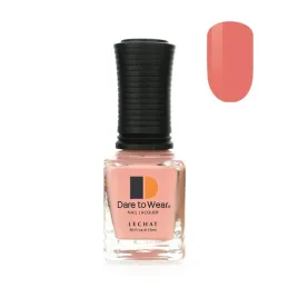 lakier-do-paznokci-dare-to-wear-tea-party-15ml