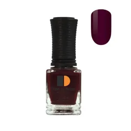 lakier-do-paznokci-dare-to-wear-maroonscape-15ml