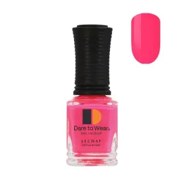 lakier-do-paznokci-dare-to-wear-go-girl-15ml