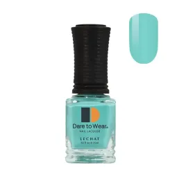 lakier-do-paznokci-dare-to-wear-moon-river-15ml