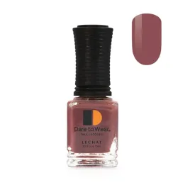 lakier-do-paznokci-dare-to-wear-cabana-cove-15ml