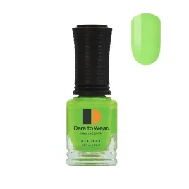 lakier-do-paznokci-dare-to-wear-spearmint-15ml