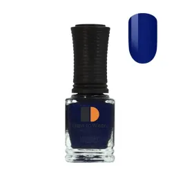 lakier-do-paznokci-dare-to-wear-the-kings-navy-15ml