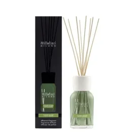 paleczki-zapachowe-250ml-verdant-escape-millefiori-milano