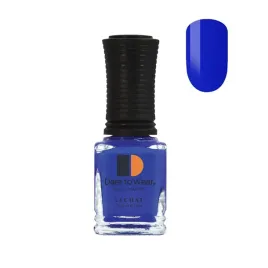 lakier-do-paznokci-dare-to-wear-into-the-deep-15ml