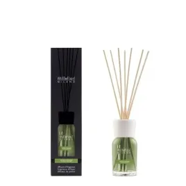 paleczki-zapachowe-100ml-verdant-escape-millefiori-milano