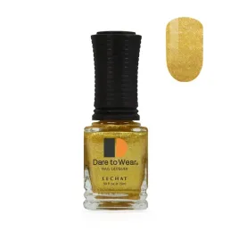 lakier-do-paznokci-dare-to-wear-goldtease-15ml