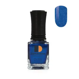 lakier-do-paznokci-dare-to-wear-my-fantasy-15ml