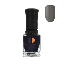 lakier-do-paznokci-dare-to-wear-jealous-of-my-style-15ml