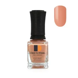 lakier-do-paznokci-dare-to-wear-honeybuns-15ml