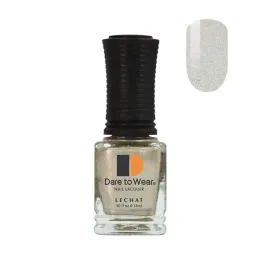 lakier-do-paznokci-dare-to-wear-c-est-la-vie-15ml