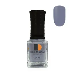lakier-do-paznokci-dare-to-wear-behind-closed-doors-15ml
