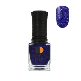 lakier-do-paznokci-dare-to-wear-ready-for-my-close-up-15ml