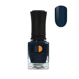 lakier-do-paznokci-dare-to-wear-serene-reflection-15ml