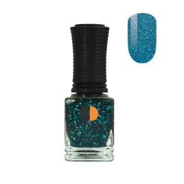 lakier-do-paznokci-dare-to-wear-style-envy-15ml