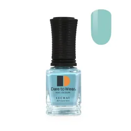 lakier-do-paznokci-dare-to-wear-free-spirit-15ml