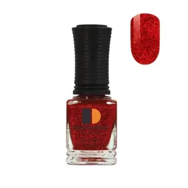 lakier-do-paznokci-dare-to-wear-on-the-red-carpet-15ml